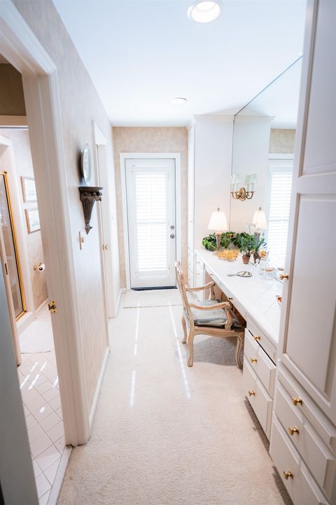 Tiny photo for 2813 N Shamrock, Tallahassee, FL 32309 (MLS # 396408)