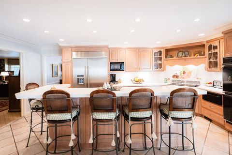 Tiny photo for 2813 N Shamrock, Tallahassee, FL 32309 (MLS # 396408)