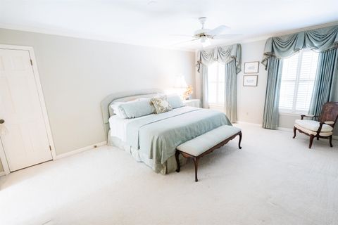 Tiny photo for 2813 N Shamrock, Tallahassee, FL 32309 (MLS # 396408)