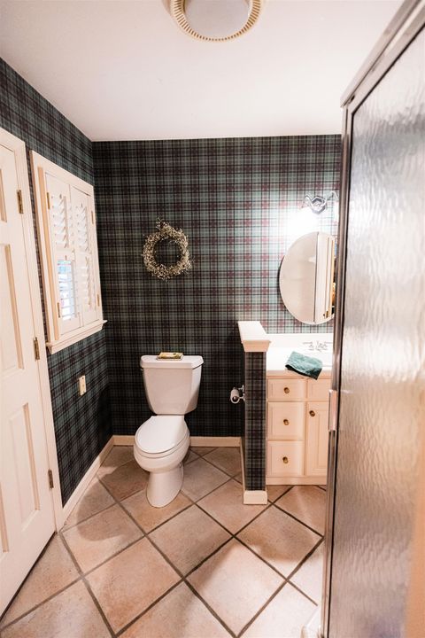 Tiny photo for 2813 N Shamrock, Tallahassee, FL 32309 (MLS # 396408)