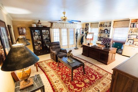 Tiny photo for 2813 N Shamrock, Tallahassee, FL 32309 (MLS # 396408)