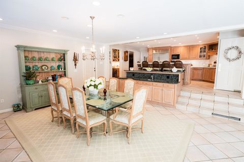 Tiny photo for 2813 N Shamrock, Tallahassee, FL 32309 (MLS # 396408)