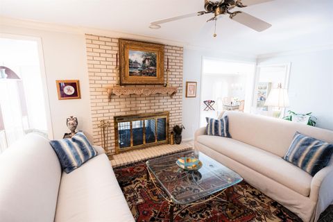 Tiny photo for 2813 N Shamrock, Tallahassee, FL 32309 (MLS # 396408)