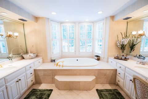 Tiny photo for 2813 N Shamrock, Tallahassee, FL 32309 (MLS # 396408)