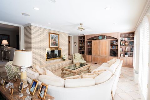 Tiny photo for 2813 N Shamrock, Tallahassee, FL 32309 (MLS # 396408)