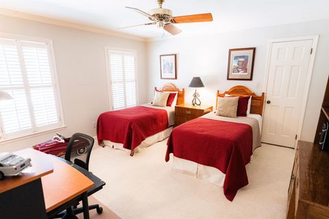 Tiny photo for 2813 N Shamrock, Tallahassee, FL 32309 (MLS # 396408)