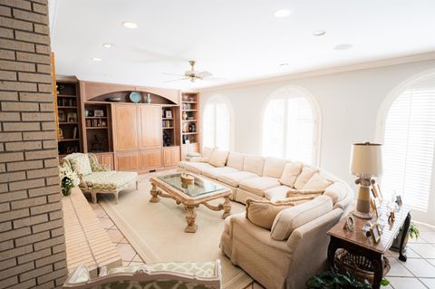 Tiny photo for 2813 N Shamrock, Tallahassee, FL 32309 (MLS # 396408)