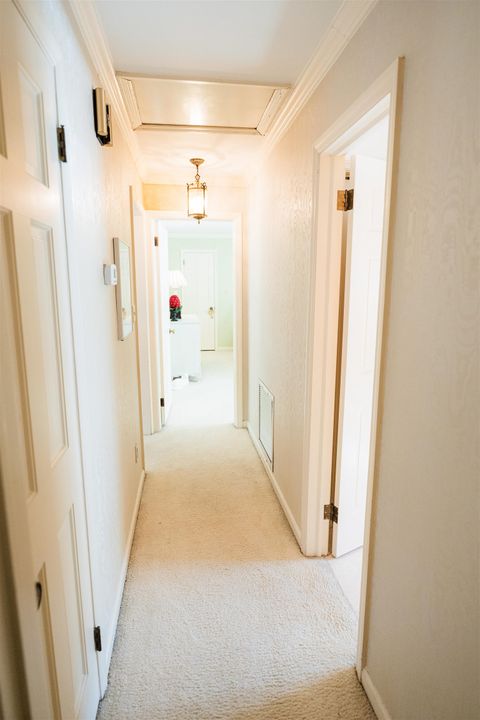 Tiny photo for 2813 N Shamrock, Tallahassee, FL 32309 (MLS # 396408)