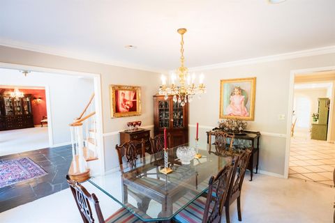 Tiny photo for 2813 N Shamrock, Tallahassee, FL 32309 (MLS # 396408)