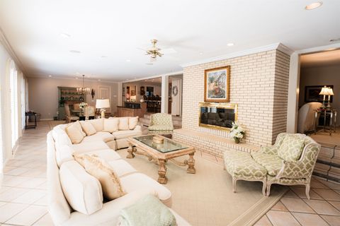 Tiny photo for 2813 N Shamrock, Tallahassee, FL 32309 (MLS # 396408)