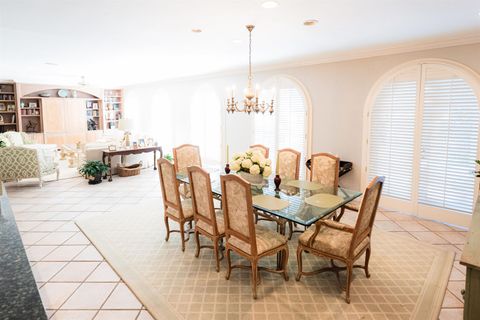 Tiny photo for 2813 N Shamrock, Tallahassee, FL 32309 (MLS # 396408)