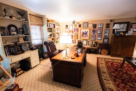 Tiny photo for 2813 N Shamrock, Tallahassee, FL 32309 (MLS # 396408)