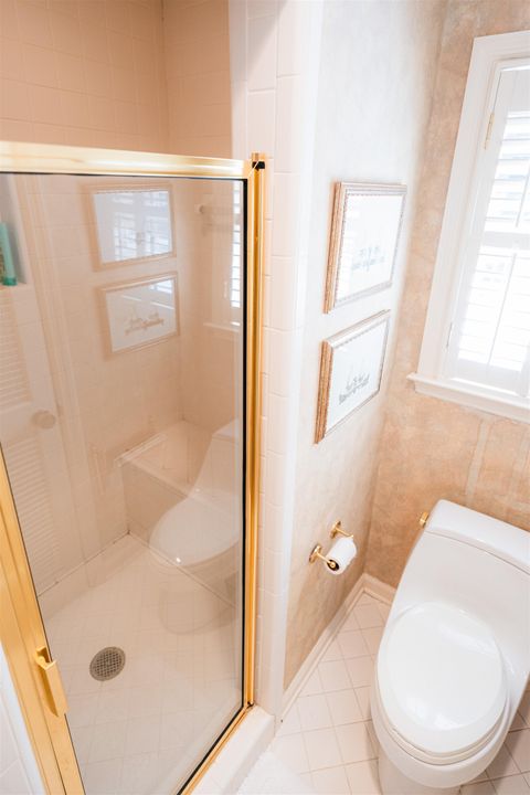 Tiny photo for 2813 N Shamrock, Tallahassee, FL 32309 (MLS # 396408)