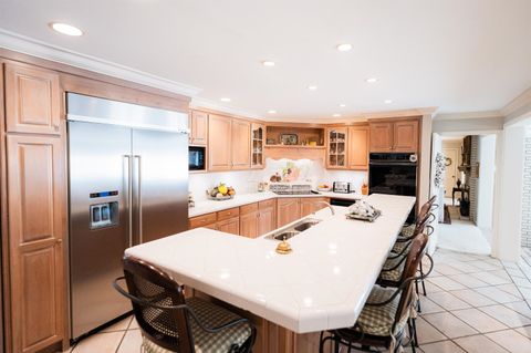 Tiny photo for 2813 N Shamrock, Tallahassee, FL 32309 (MLS # 396408)