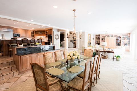 Tiny photo for 2813 N Shamrock, Tallahassee, FL 32309 (MLS # 396408)