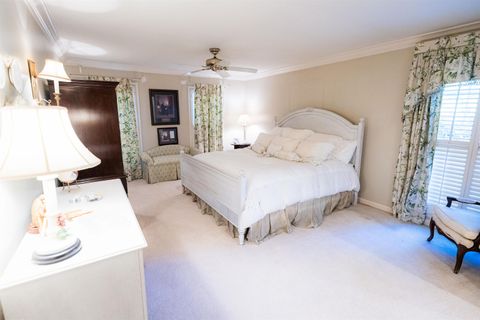 Tiny photo for 2813 N Shamrock, Tallahassee, FL 32309 (MLS # 396408)