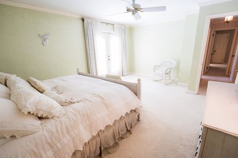 Tiny photo for 2813 N Shamrock, Tallahassee, FL 32309 (MLS # 396408)