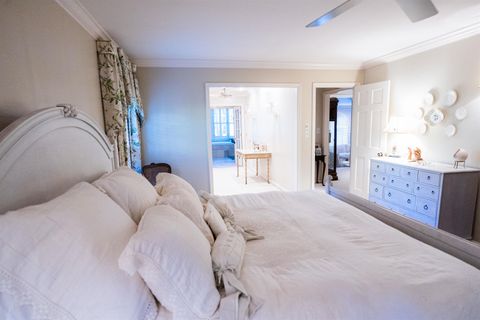 Tiny photo for 2813 N Shamrock, Tallahassee, FL 32309 (MLS # 396408)