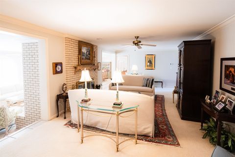 Tiny photo for 2813 N Shamrock, Tallahassee, FL 32309 (MLS # 396408)