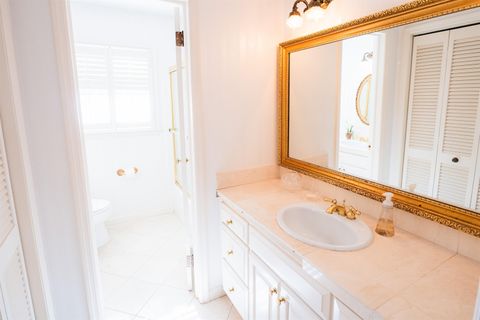 Tiny photo for 2813 N Shamrock, Tallahassee, FL 32309 (MLS # 396408)