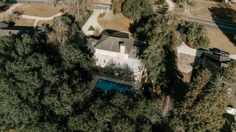 Tiny photo for 2813 N Shamrock, Tallahassee, FL 32309 (MLS # 396408)