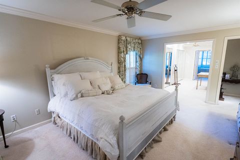 Tiny photo for 2813 N Shamrock, Tallahassee, FL 32309 (MLS # 396408)