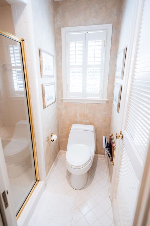 Tiny photo for 2813 N Shamrock, Tallahassee, FL 32309 (MLS # 396408)