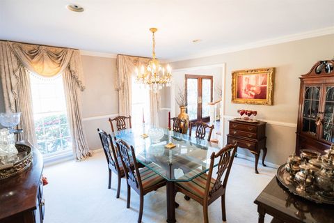 Tiny photo for 2813 N Shamrock, Tallahassee, FL 32309 (MLS # 396408)