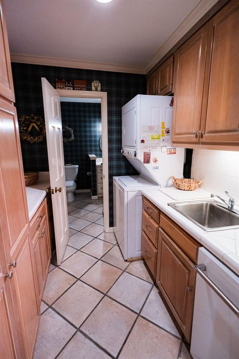 Tiny photo for 2813 N Shamrock, Tallahassee, FL 32309 (MLS # 396408)