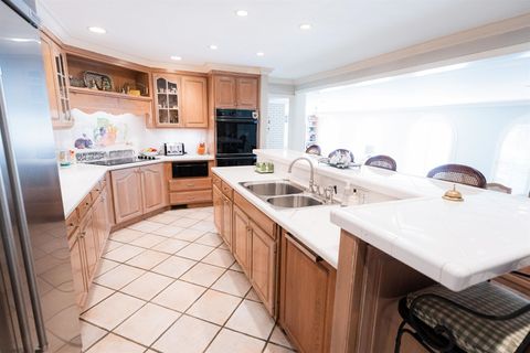 Tiny photo for 2813 N Shamrock, Tallahassee, FL 32309 (MLS # 396408)