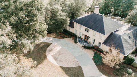 Tiny photo for 2813 N Shamrock, Tallahassee, FL 32309 (MLS # 396408)