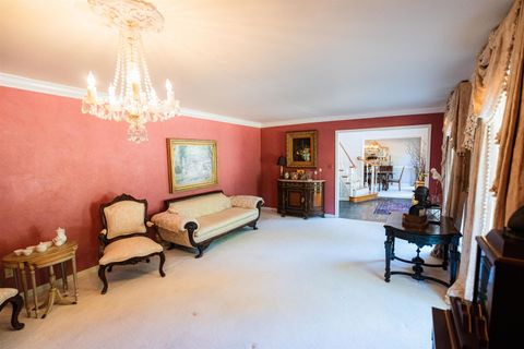 Tiny photo for 2813 N Shamrock, Tallahassee, FL 32309 (MLS # 396408)