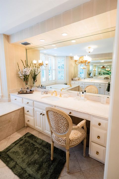 Tiny photo for 2813 N Shamrock, Tallahassee, FL 32309 (MLS # 396408)