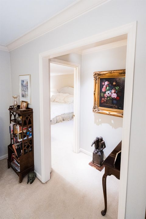 Tiny photo for 2813 N Shamrock, Tallahassee, FL 32309 (MLS # 396408)