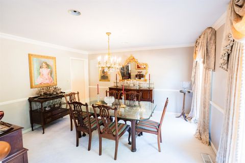 Tiny photo for 2813 N Shamrock, Tallahassee, FL 32309 (MLS # 396408)