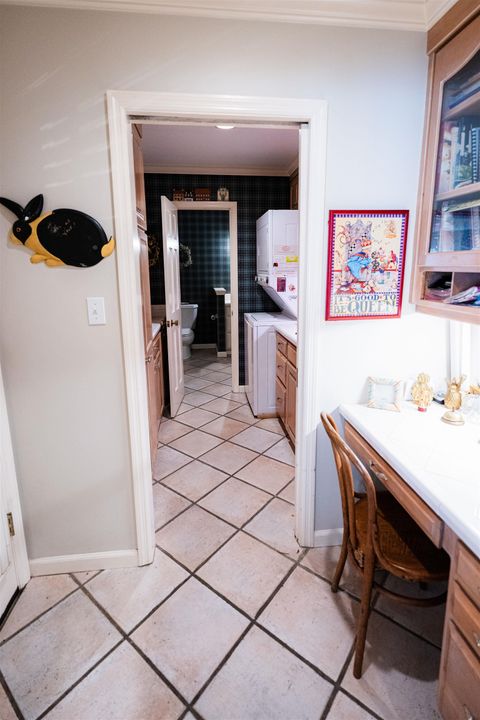 Tiny photo for 2813 N Shamrock, Tallahassee, FL 32309 (MLS # 396408)