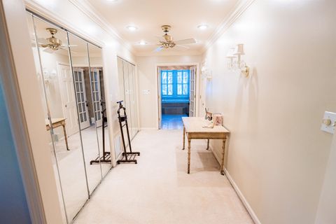 Tiny photo for 2813 N Shamrock, Tallahassee, FL 32309 (MLS # 396408)