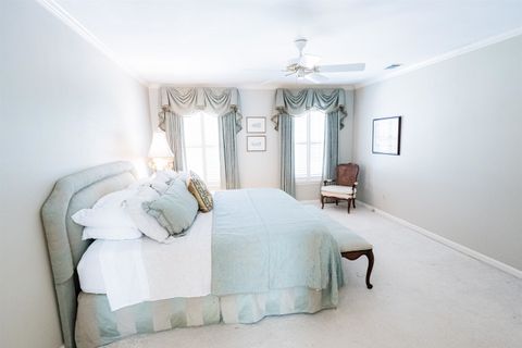 Tiny photo for 2813 N Shamrock, Tallahassee, FL 32309 (MLS # 396408)