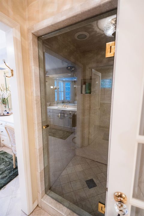 Tiny photo for 2813 N Shamrock, Tallahassee, FL 32309 (MLS # 396408)