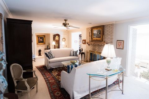 Tiny photo for 2813 N Shamrock, Tallahassee, FL 32309 (MLS # 396408)