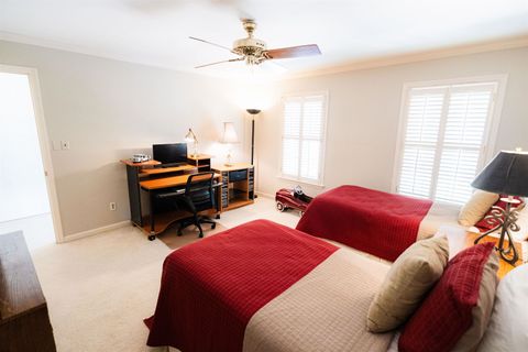 Tiny photo for 2813 N Shamrock, Tallahassee, FL 32309 (MLS # 396408)