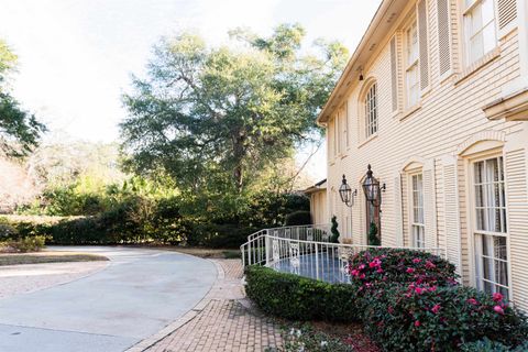 Tiny photo for 2813 N Shamrock, Tallahassee, FL 32309 (MLS # 396408)