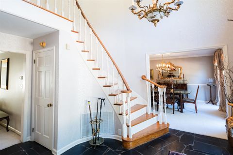 Tiny photo for 2813 N Shamrock, Tallahassee, FL 32309 (MLS # 396408)