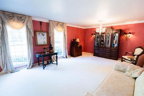 Tiny photo for 2813 N Shamrock, Tallahassee, FL 32309 (MLS # 396408)