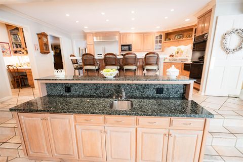 Tiny photo for 2813 N Shamrock, Tallahassee, FL 32309 (MLS # 396408)