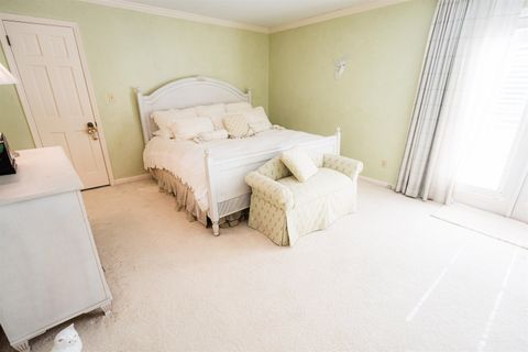 Tiny photo for 2813 N Shamrock, Tallahassee, FL 32309 (MLS # 396408)