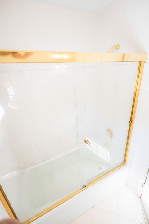 Tiny photo for 2813 N Shamrock, Tallahassee, FL 32309 (MLS # 396408)