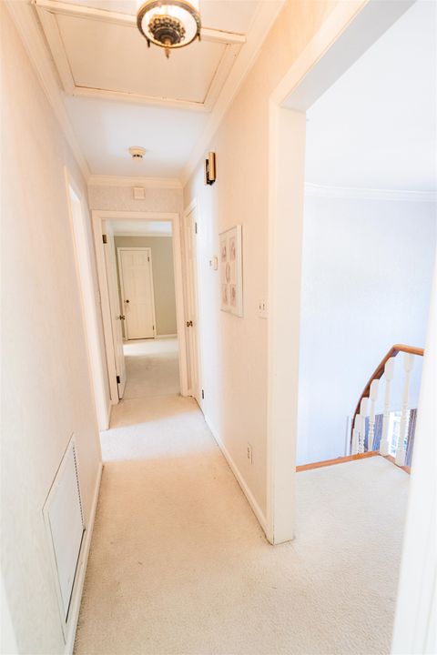 Tiny photo for 2813 N Shamrock, Tallahassee, FL 32309 (MLS # 396408)