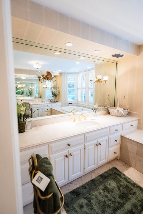 Tiny photo for 2813 N Shamrock, Tallahassee, FL 32309 (MLS # 396408)