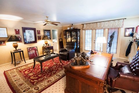 Tiny photo for 2813 N Shamrock, Tallahassee, FL 32309 (MLS # 396408)